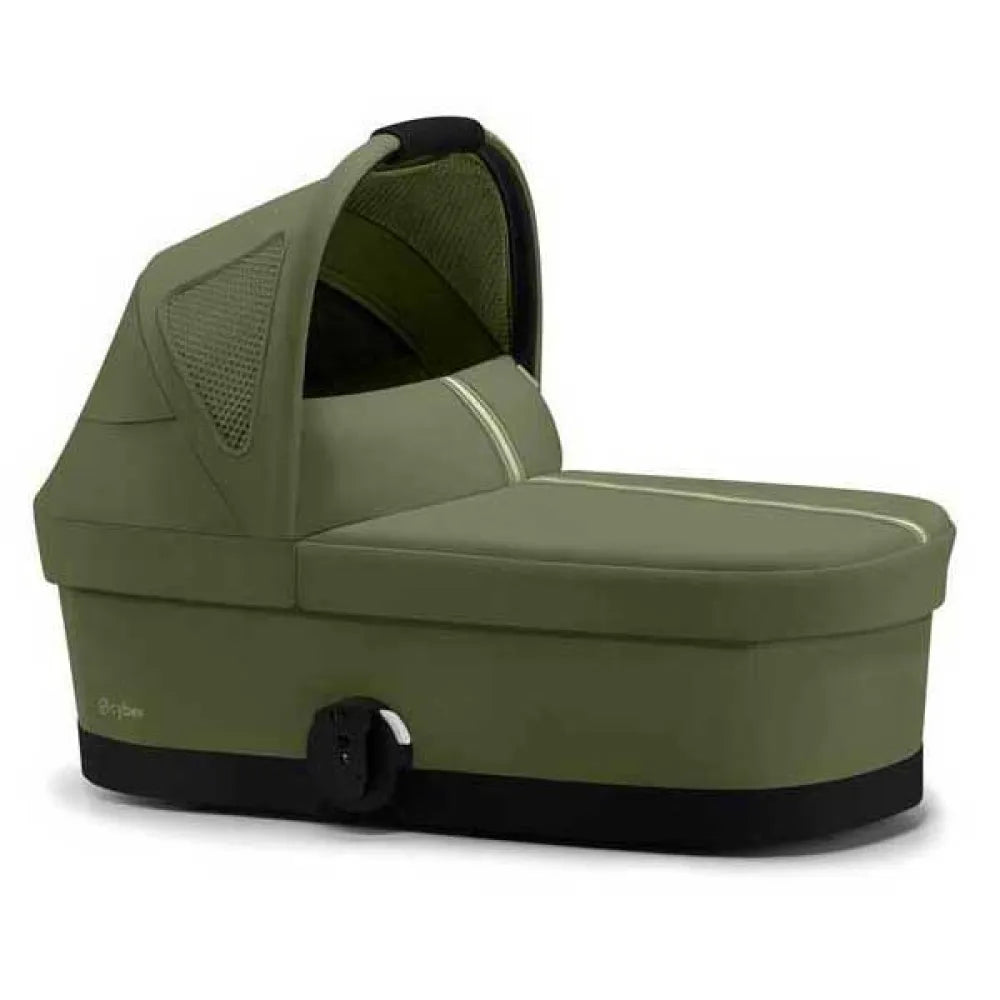 Cybex Cot S carrycot