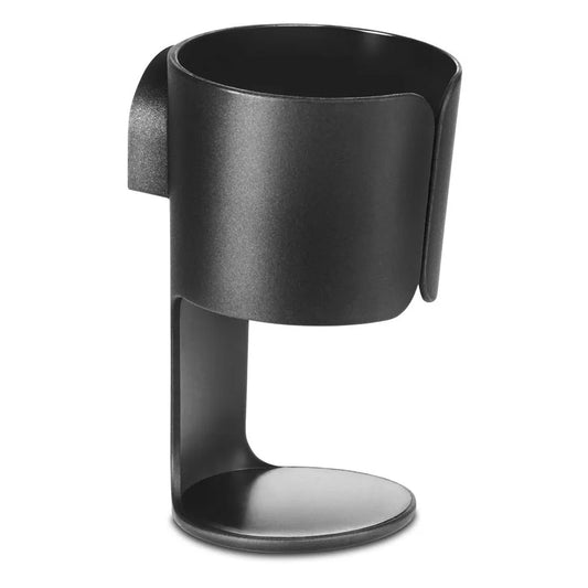 Cybex Cup Holder