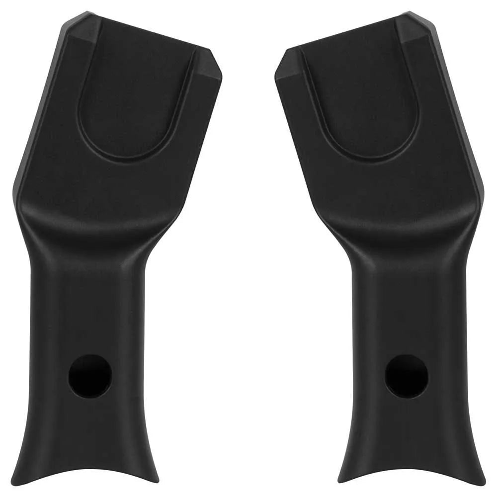 Cybex Eos Car Seat Adapters
