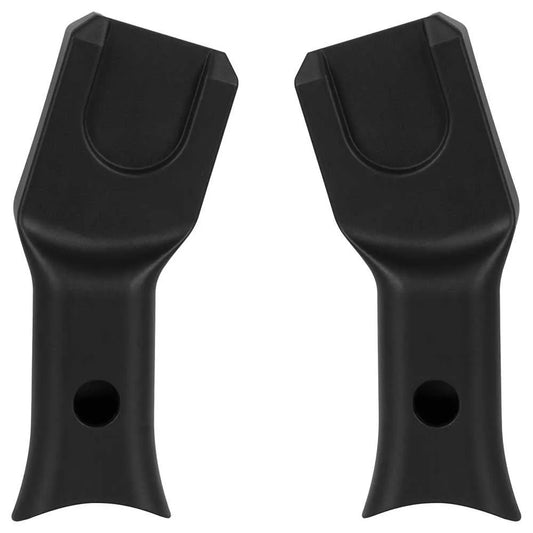 Cybex Eos Car Seat Adapters