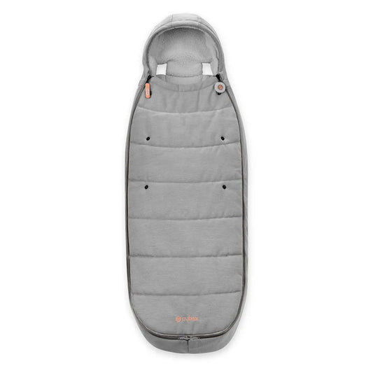 Cybex Gold Stroller footmuff