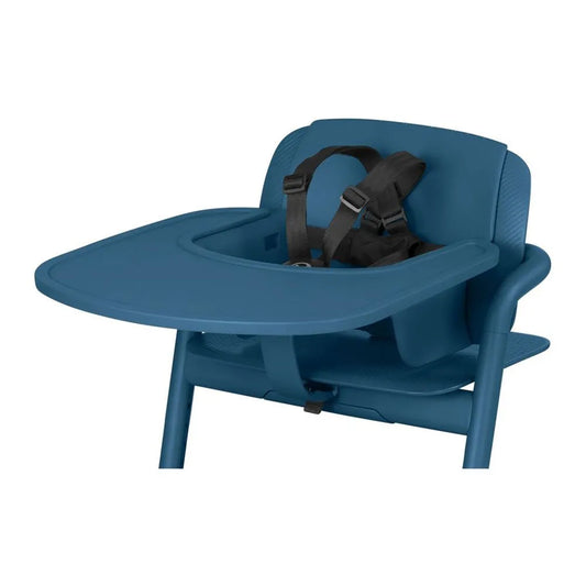 Cybex Lemo tray