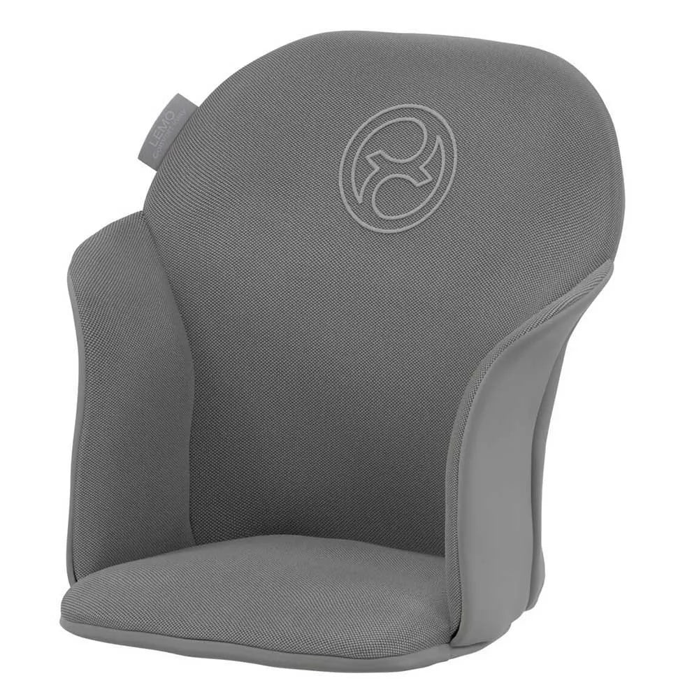 Cybex Lemo2 reducer