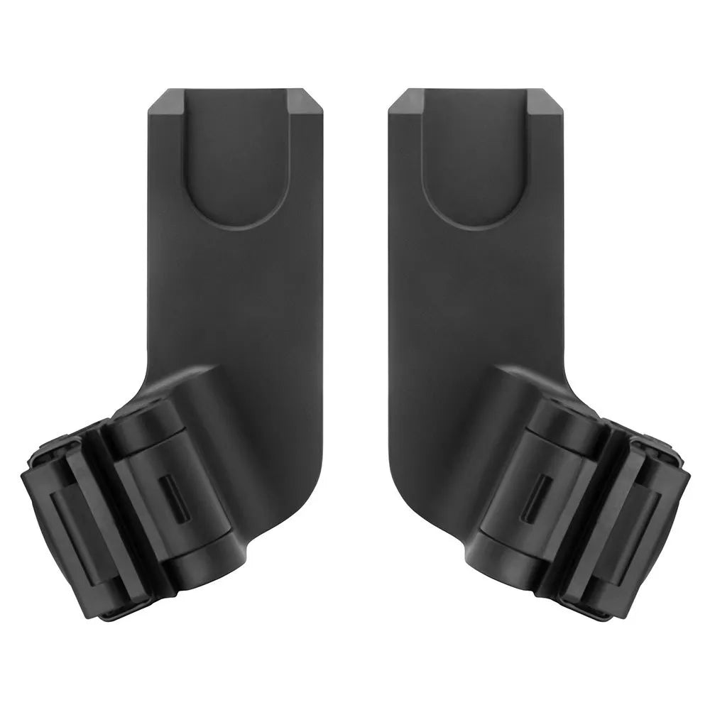Cybex Libelle Adapter
