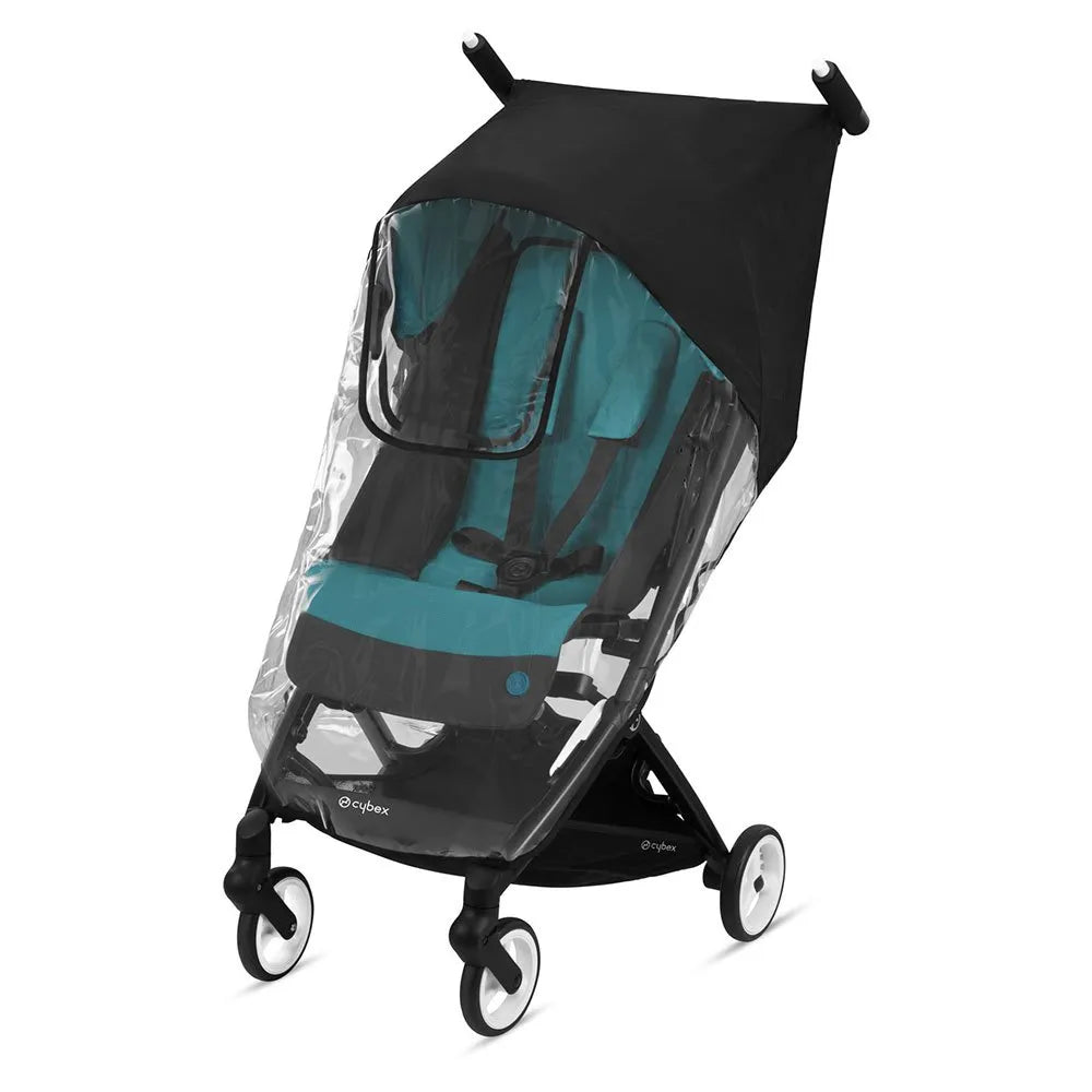 Cybex Libelle Stroller Rain Cover