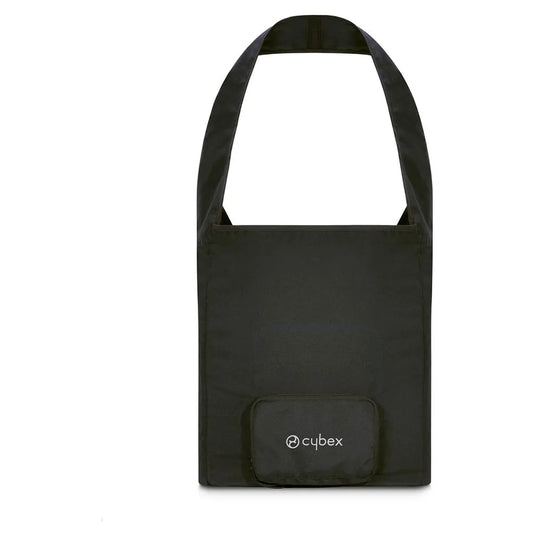 Cybex Libelle Travel Bag