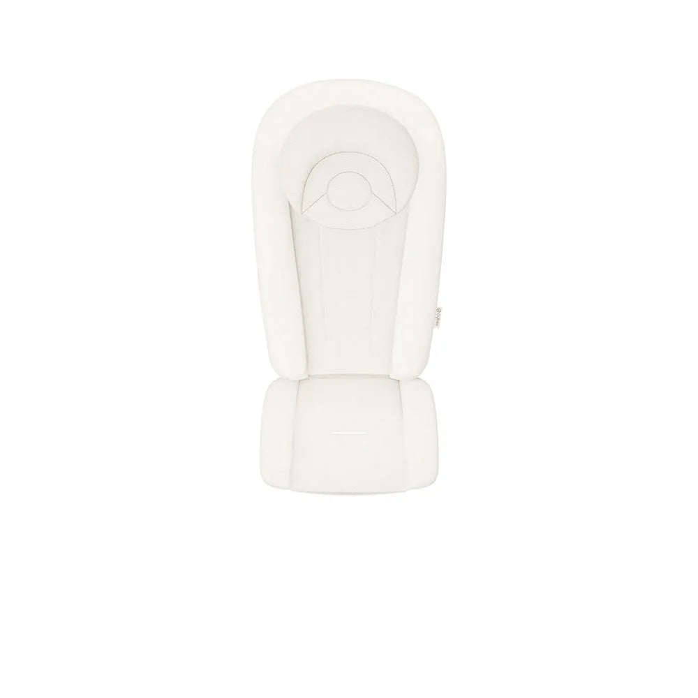 Cybex Newborn Nest seat cover