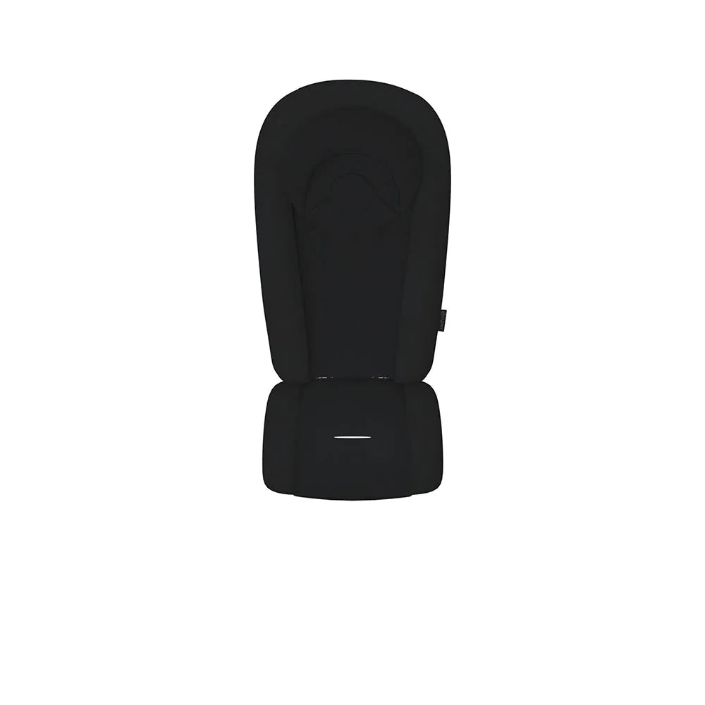 Cybex Newborn Nest seat cover