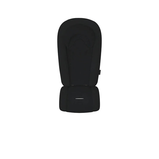 Cybex Newborn Nest seat cover
