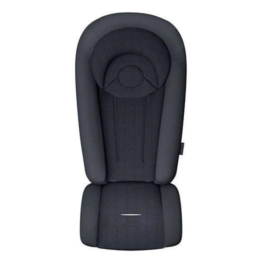 Cybex Newborn seat cover