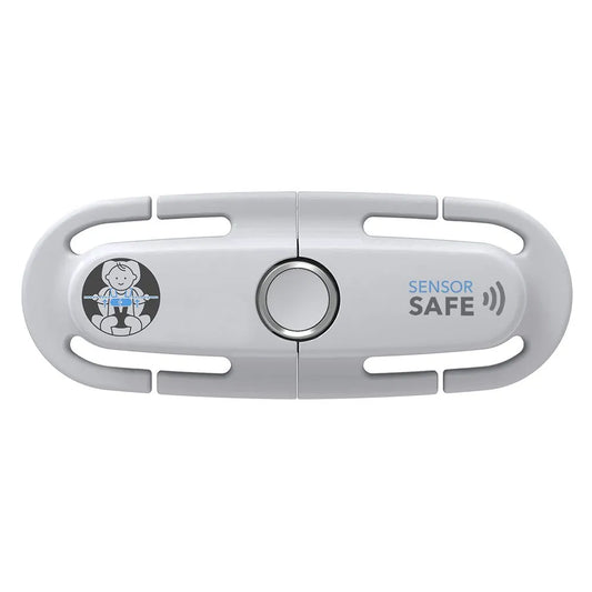 Cybex Sensorsafe 4 en 1 Safety Kit Buckle