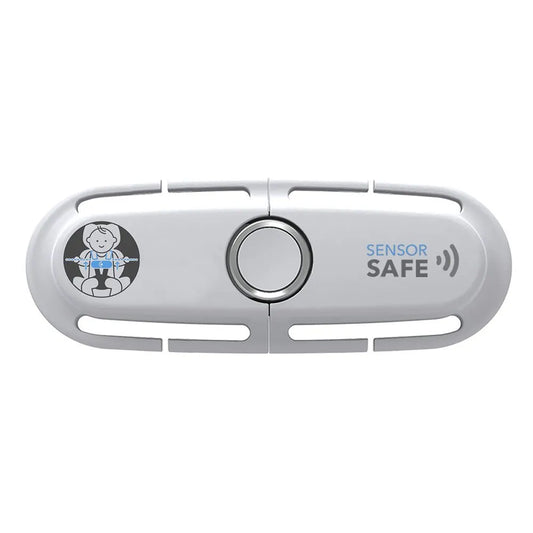 Cybex Sensorsafe 4 en 1 Safety Kit