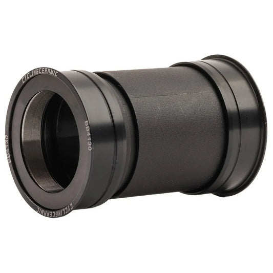 Cycling ceramic BB86 30mm bottom bracket