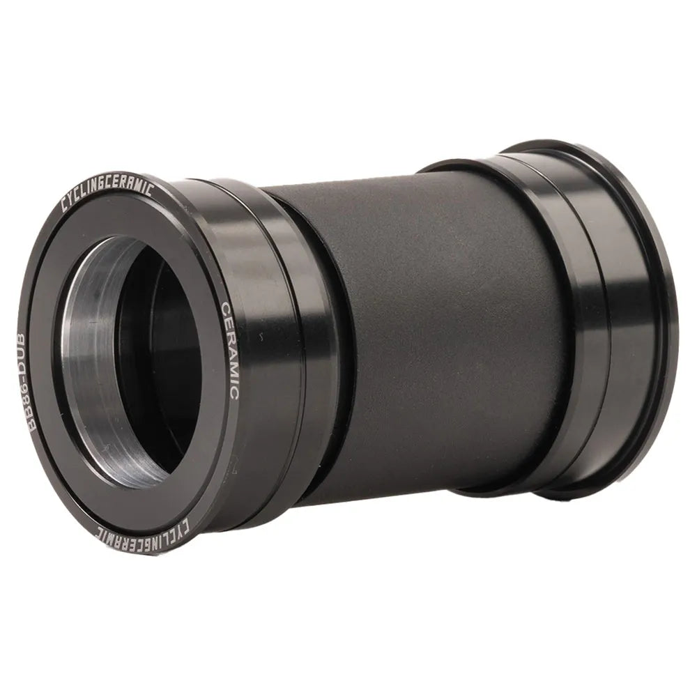 Cycling ceramic BB86 Sram DUB 28.99 mm bottom bracket cups