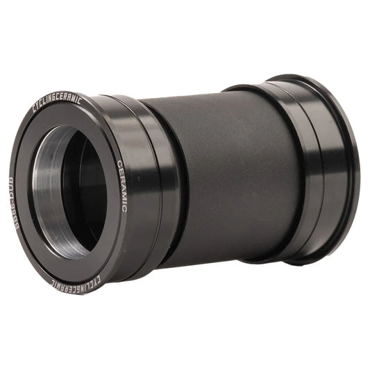 Cycling ceramic BB86 Sram DUB 28.99 mm bottom bracket cups