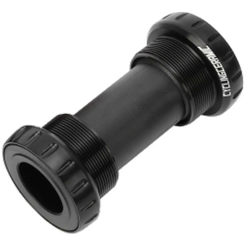 Cycling ceramic BSA Shimano bottom bracket cups