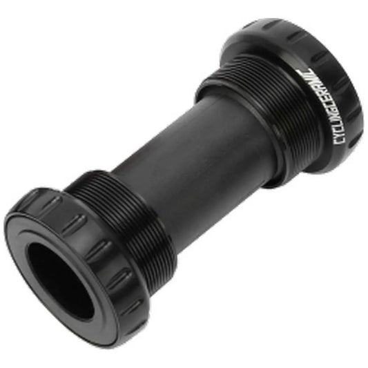 Cycling ceramic BSA Shimano bottom bracket cups