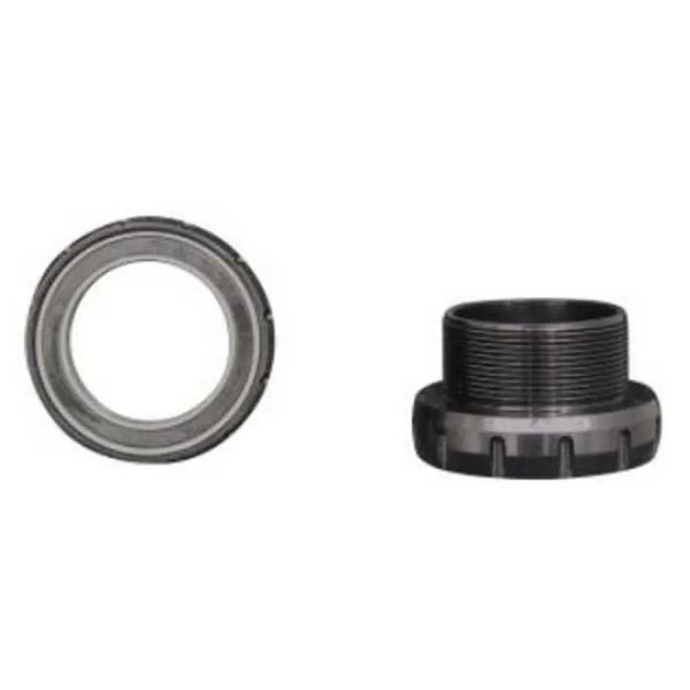 Cycling ceramic BSA Sram DUB bottom bracket cups