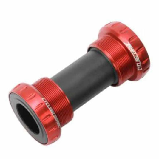 Cycling ceramic ITA Shimano bottom bracket cups