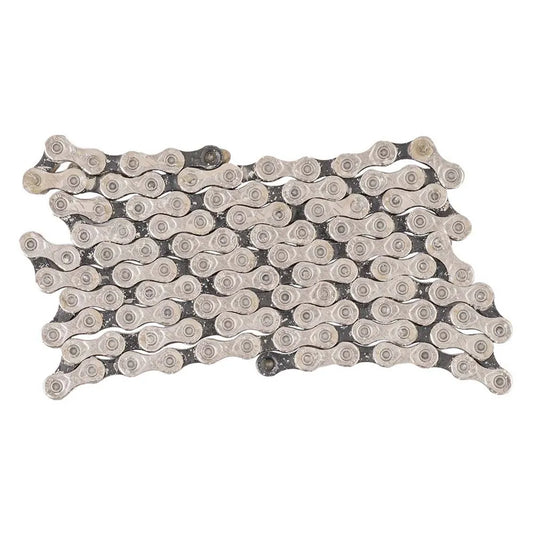 Cycling ceramic Race Waxed Shimano chain