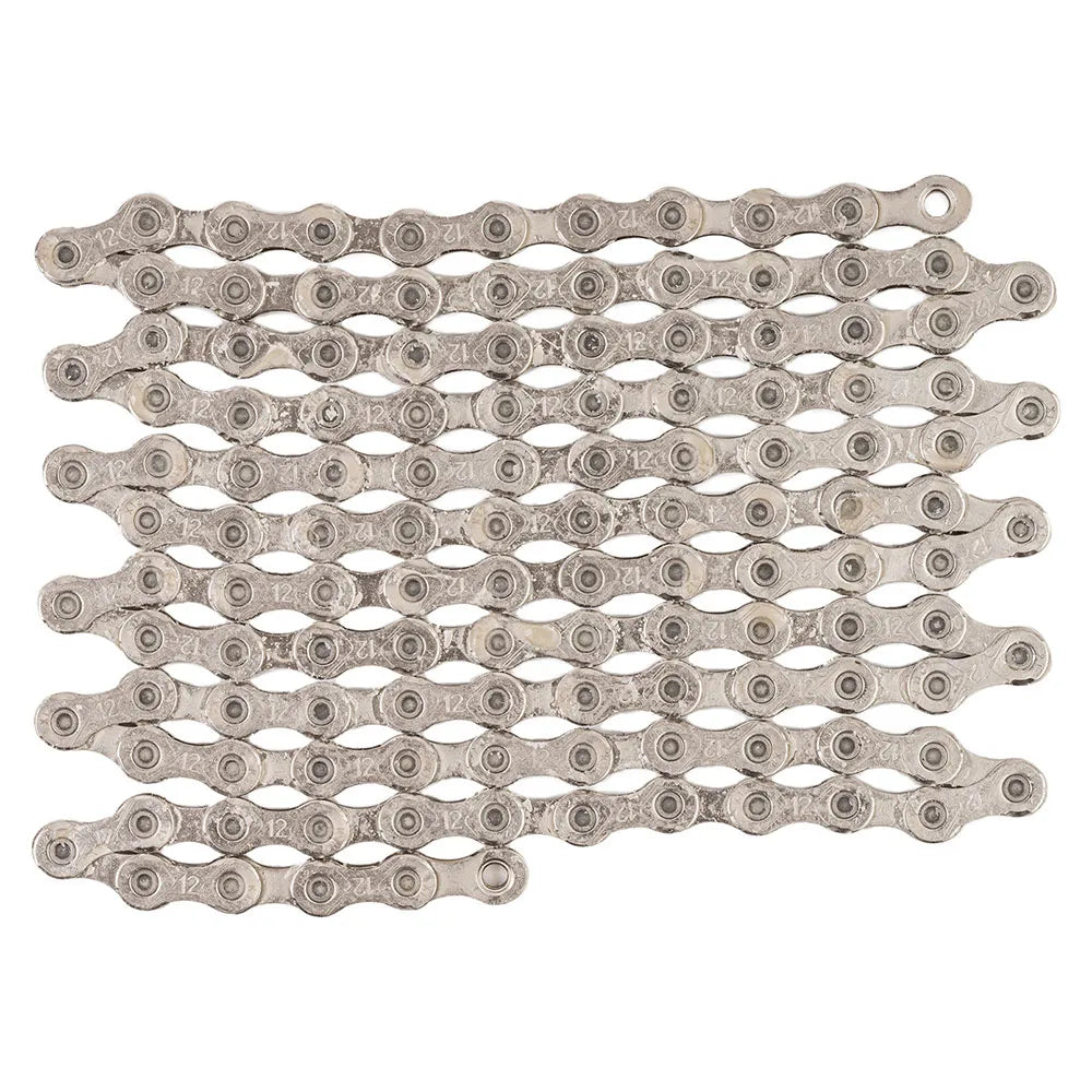Cycling ceramic Shimano/Campagnolo 12s chain