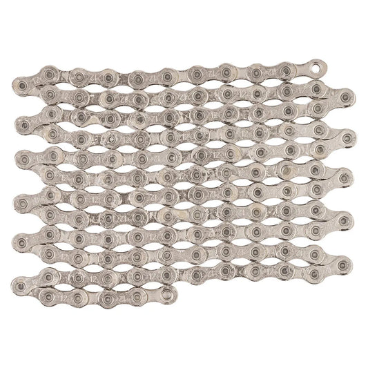 Cycling ceramic Shimano/Campagnolo 12s chain