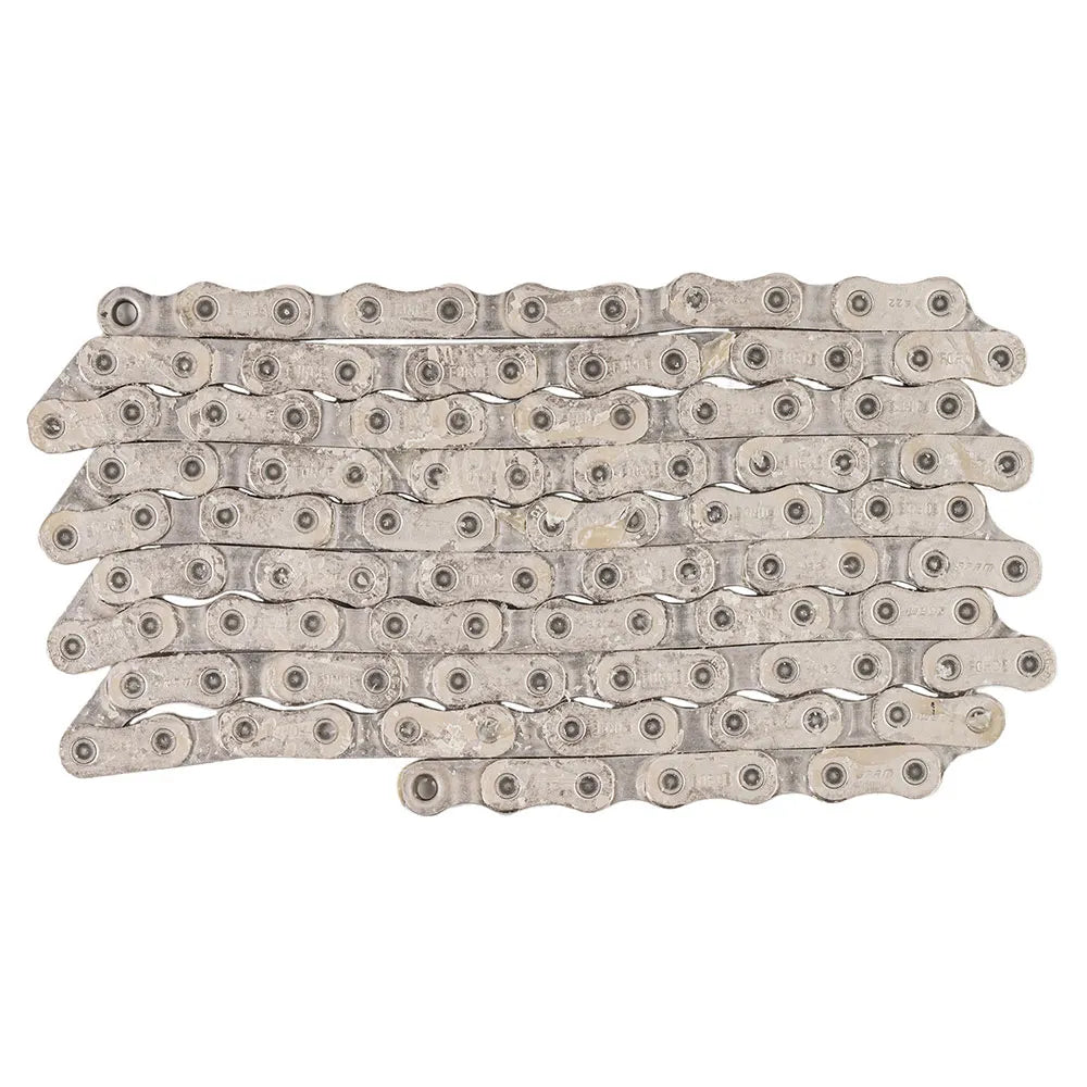 Cycling ceramic Sram 12s chain