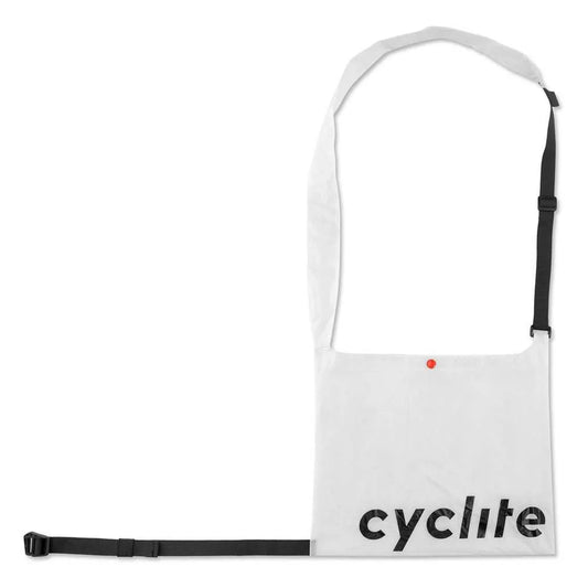 Cyclite Musette/02 wallet 5.1L