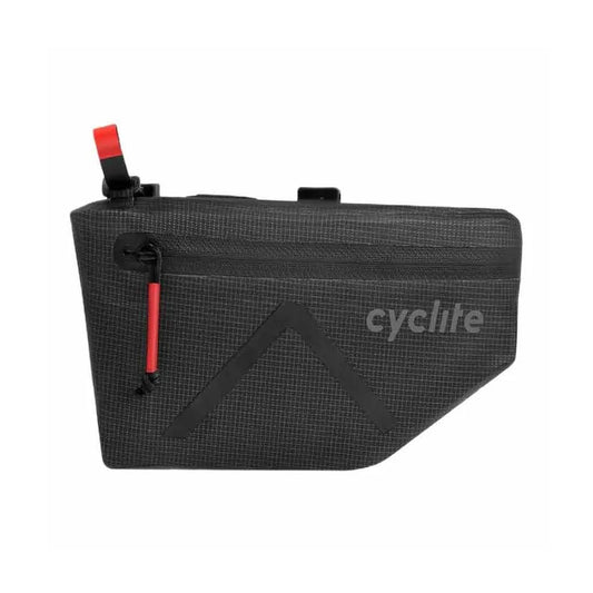Cyclite Nano/01 handlebar bag 1.3L
