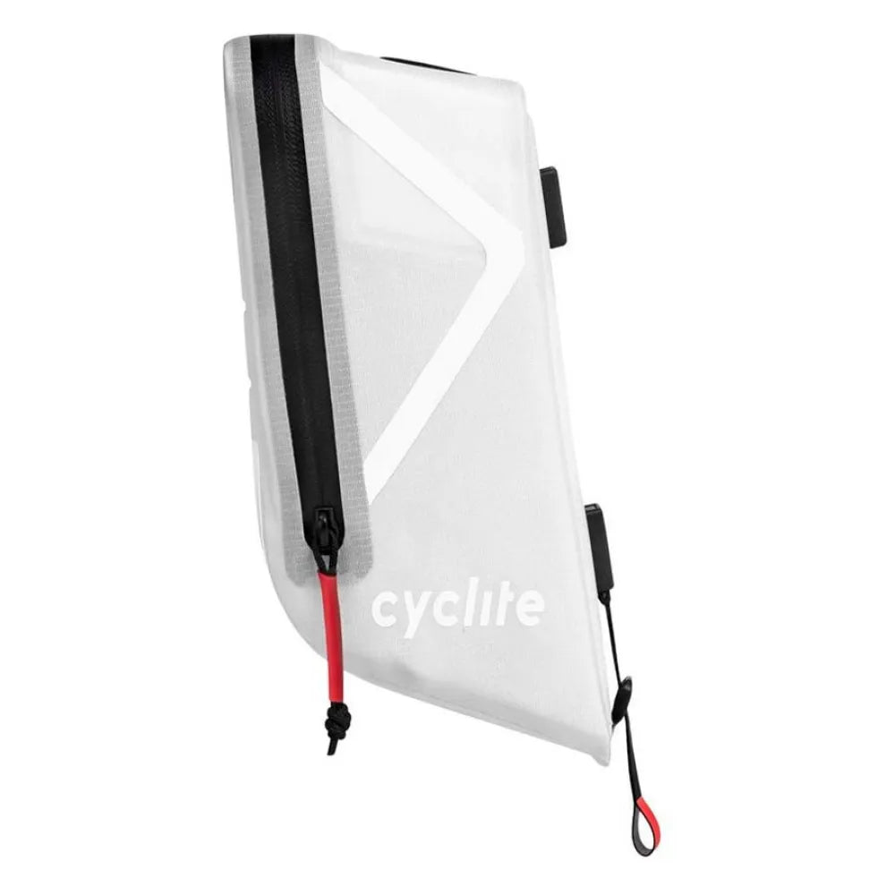 Cyclite Nano/01 saddle bag 0.5L