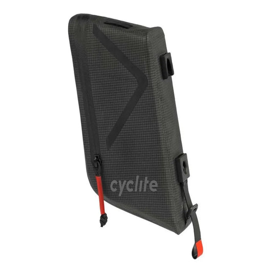 Cyclite Nano/01 saddle bag 0.5L