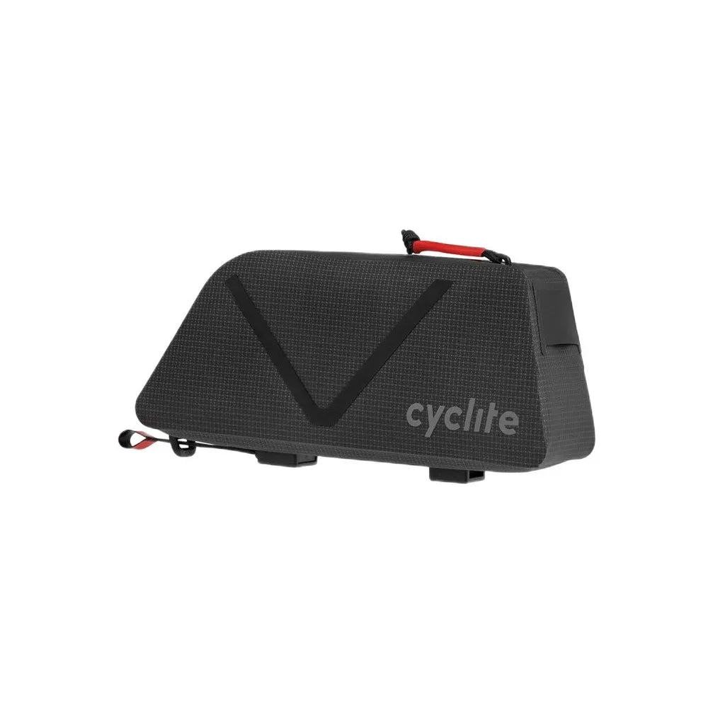 Cyclite Nano/01 Top Tube Bag 0.6L