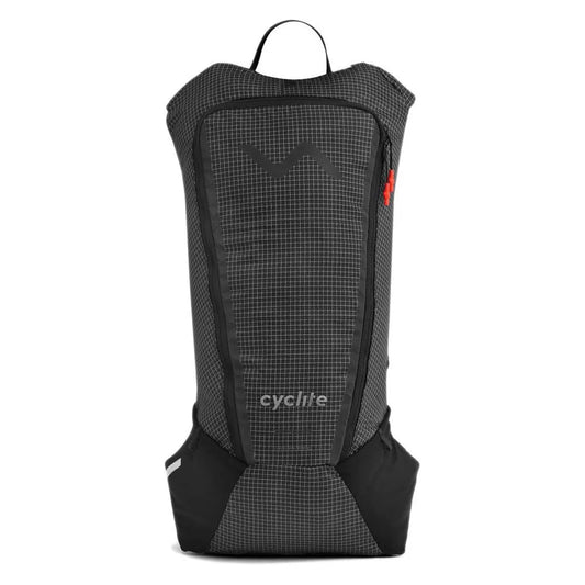 Cyclite Race/02 backpack 7.1L