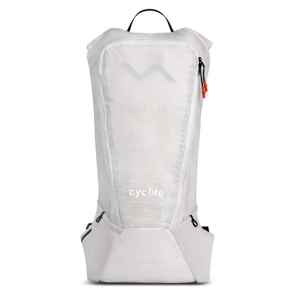 Cyclite Race/02 backpack 7.1L
