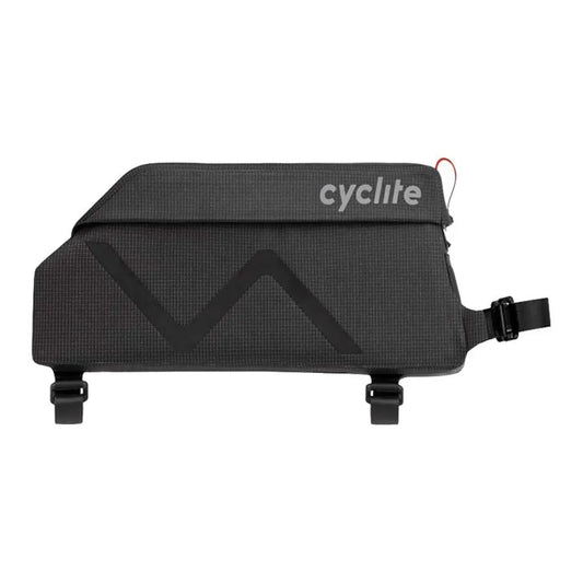Cyclite Top Tube/03 frame bag 1.1L