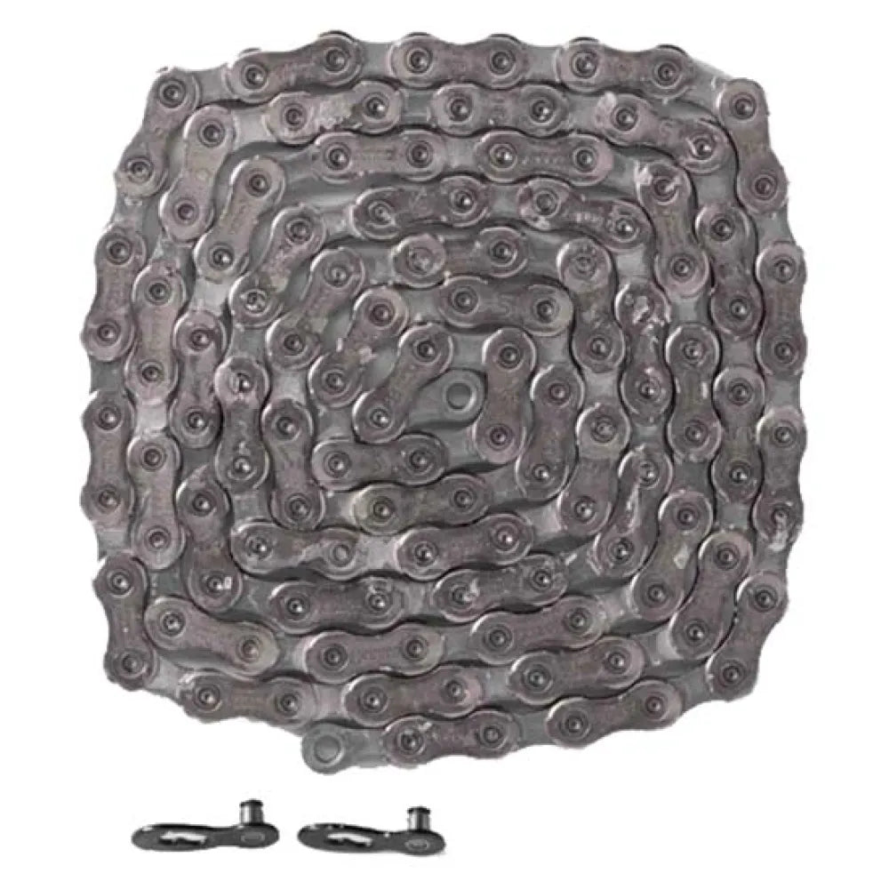 Cyclowax Connex 11s chain