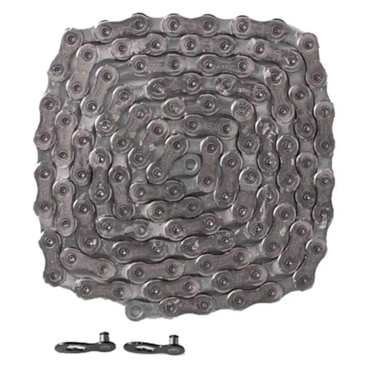 Cyclowax Connex 11s chain