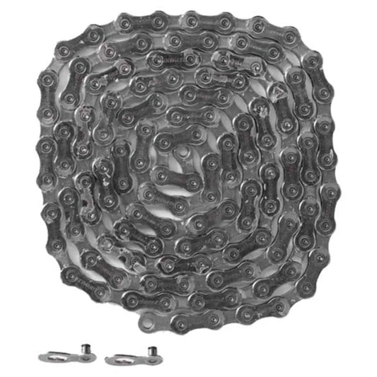 Cyclowax Connex 12s chain
