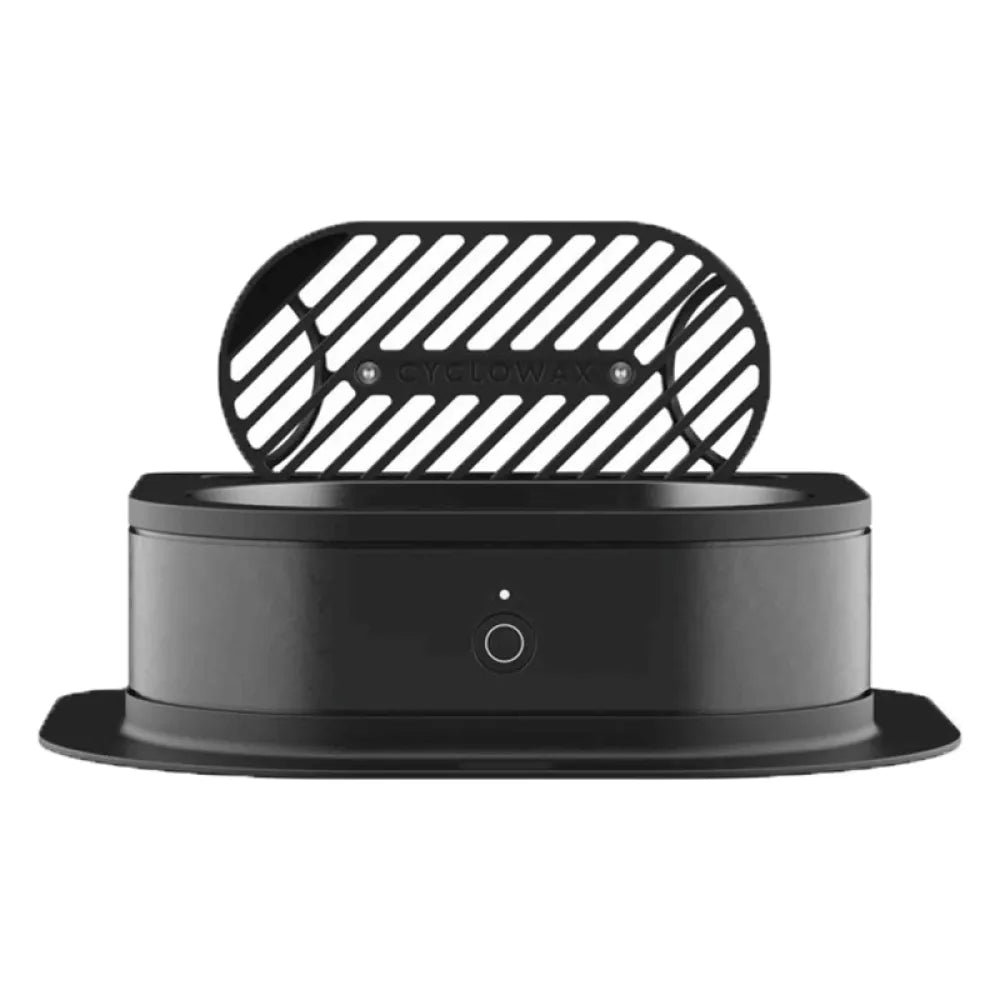 Cyclowax Performance hot wax heater