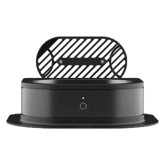 Cyclowax Performance hot wax heater