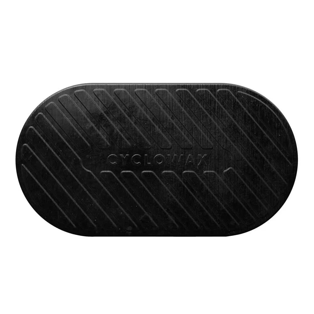 Cyclowax Performance wax