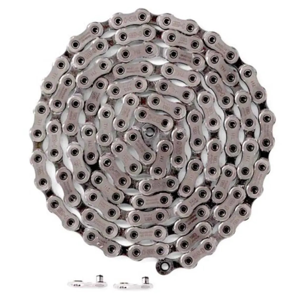 Cyclowax Shimano Dura-Ace 12s chain