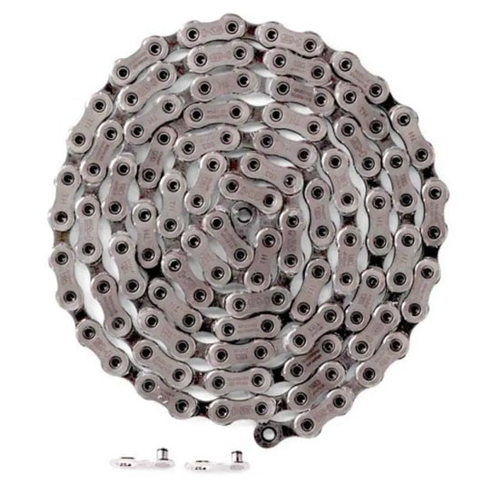 Cyclowax Shimano Dura-Ace 12s chain