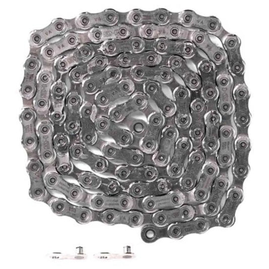 Cyclowax Shimano Ultegra 12s chain
