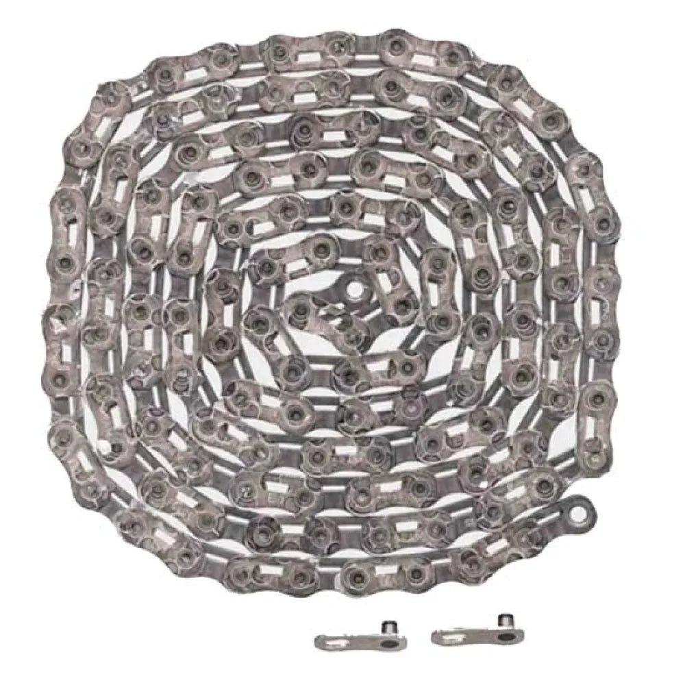 Cyclowax Sram Force AXS 12-13s chain