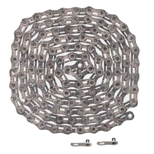 Cyclowax Sram Force AXS 12-13s chain