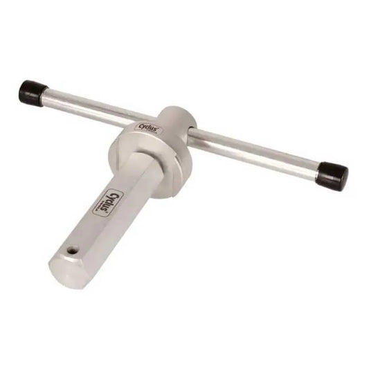 Cycplus 36 mm bottom bracket extractor