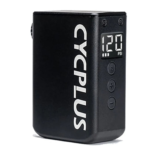 Cycplus AS2 PRO compressor