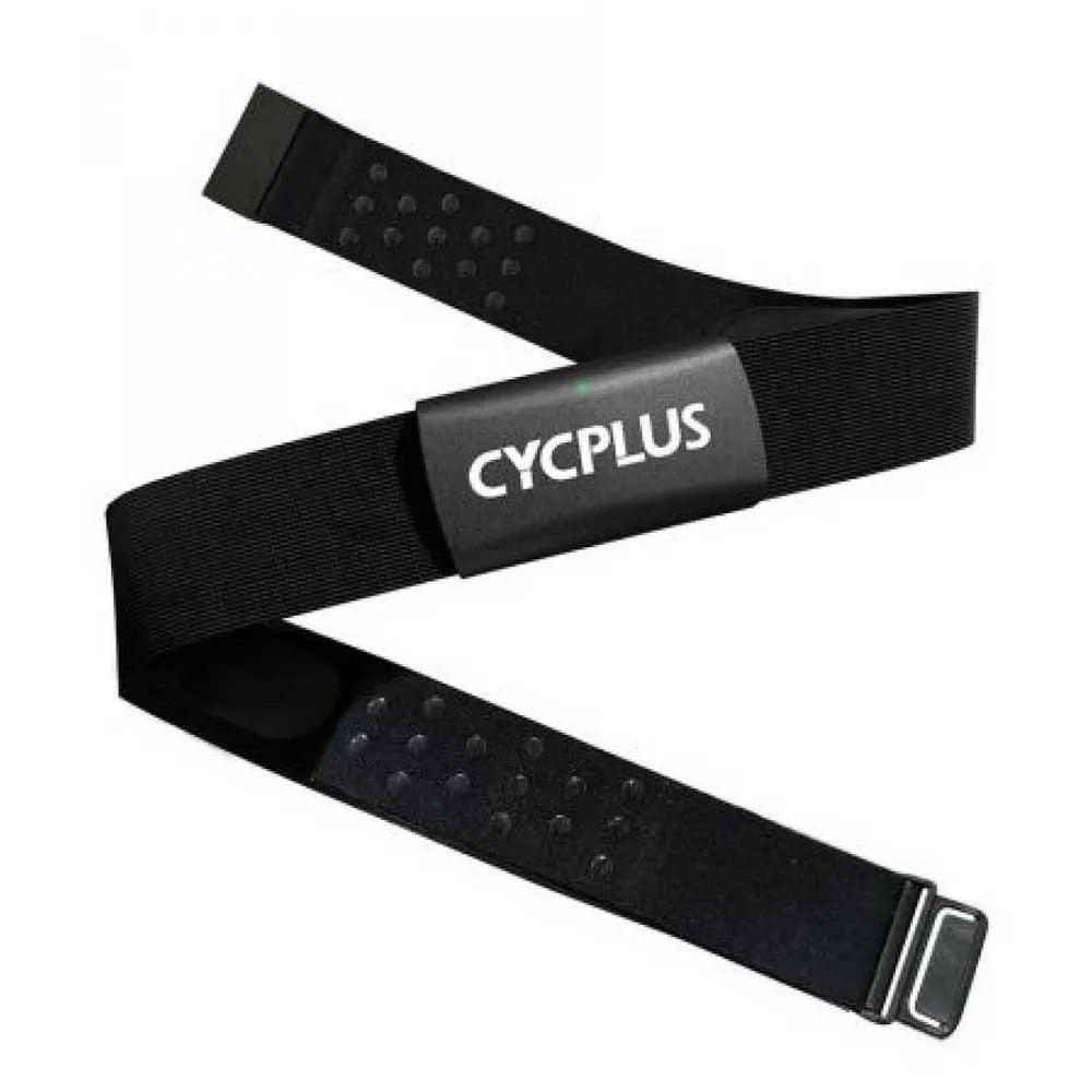 Cycplus H2 Heart Rate Sensor