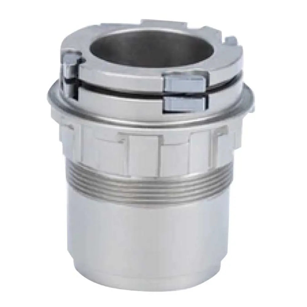 Cycplus SRAM XDR T2/T3 freehub body